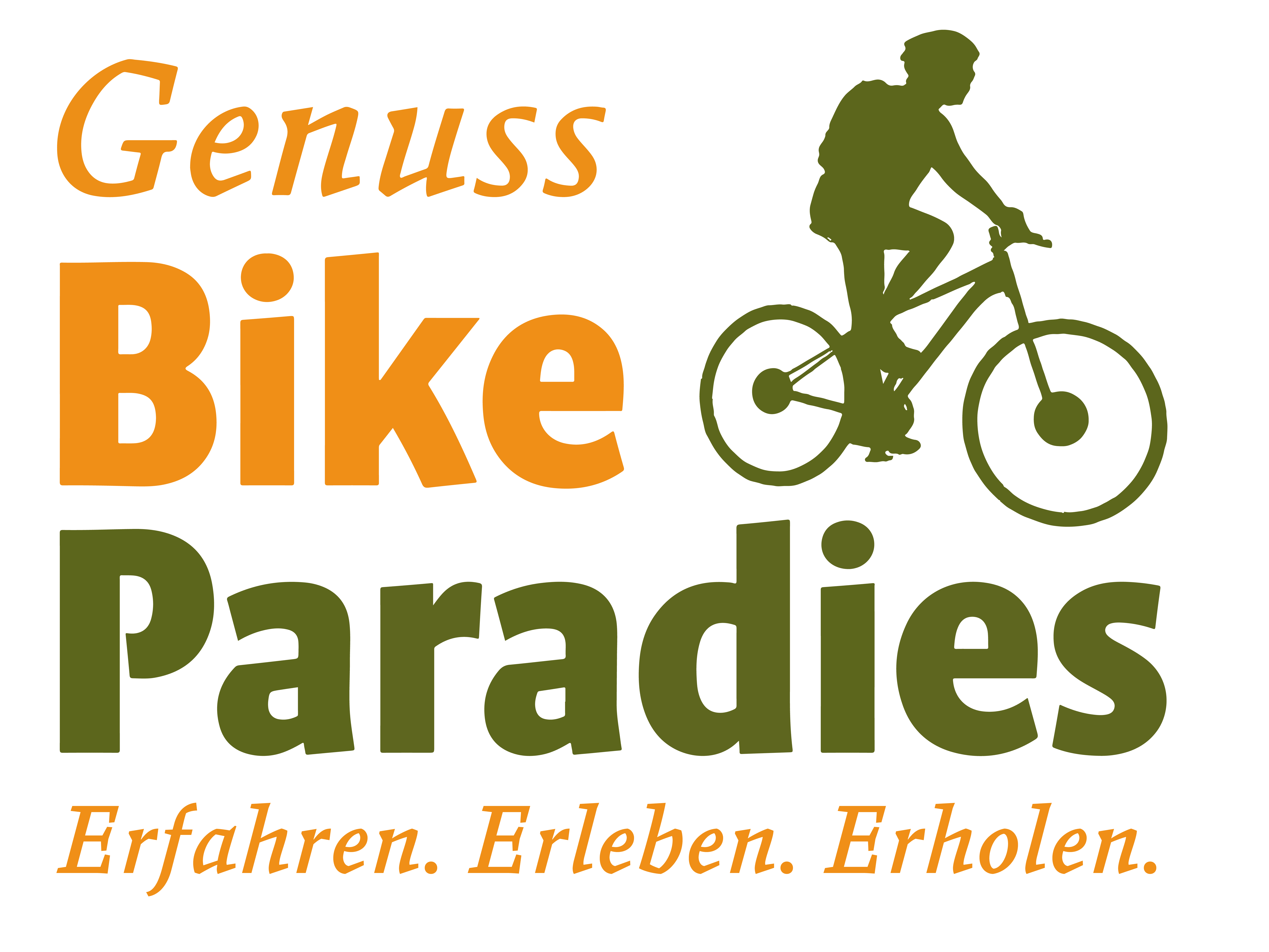 Genussbikeparadies-Logo-freigestellt-mit-Claim