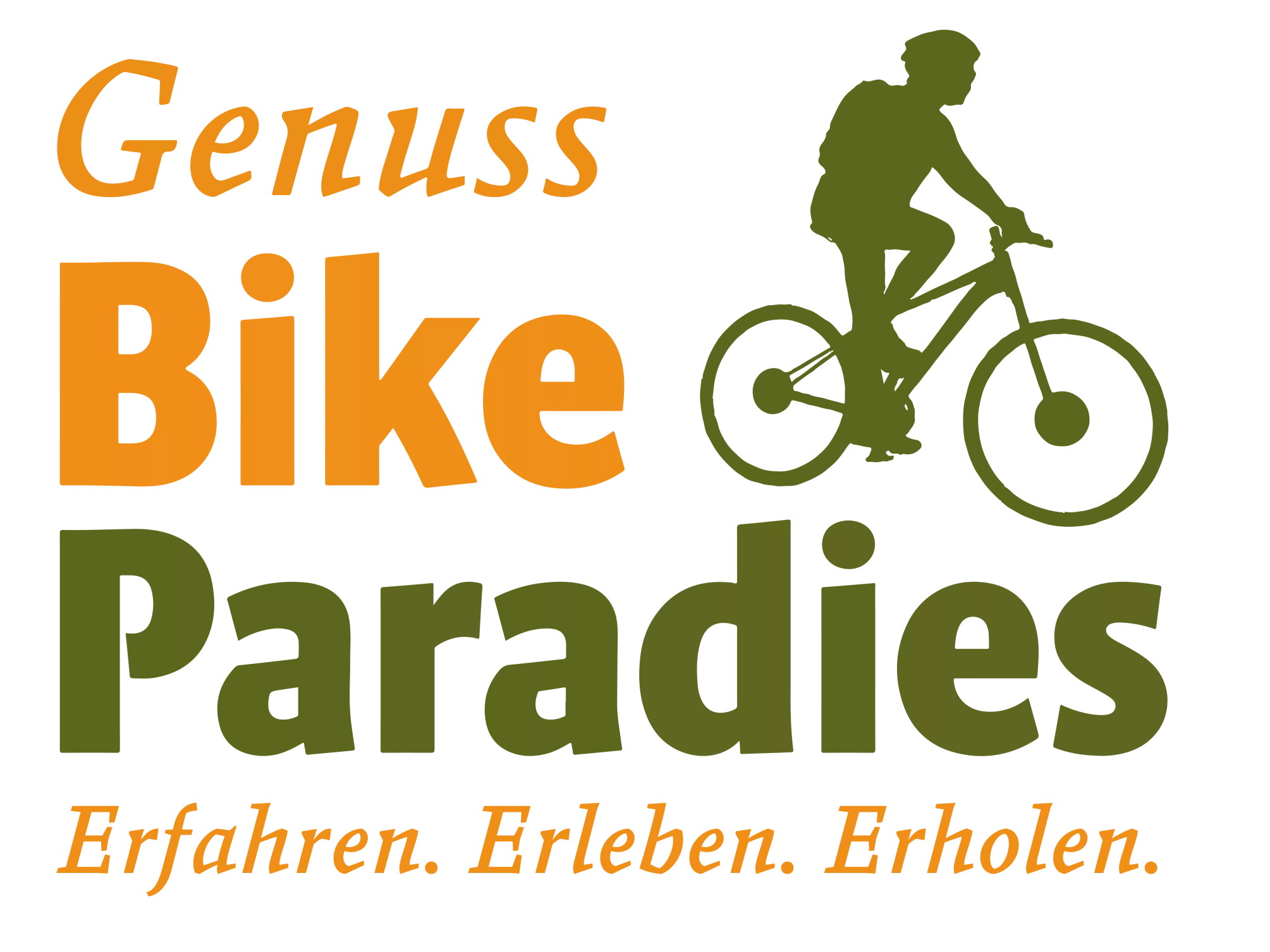 Genussbikeparadies-Logo-freigestellt-mit-Claim