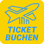 Butten "Ticket Buchen"