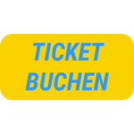 Button "Ticket buchen"