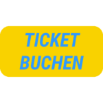 Button "Ticket buchen"