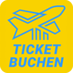 Butten "Ticket Buchen"